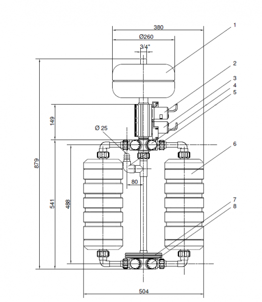 Datei:AL Membranstation.png