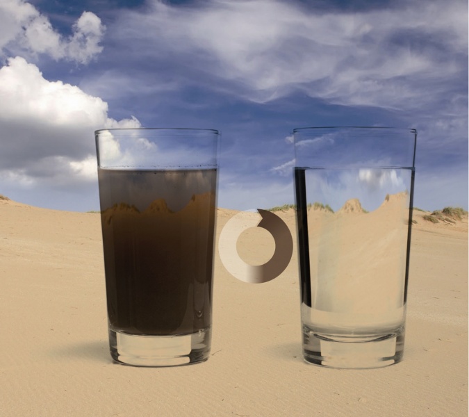 Datei:Wasseraufbereitung.jpg