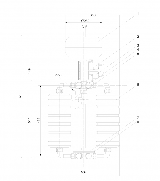 Datei:Membranstation.png